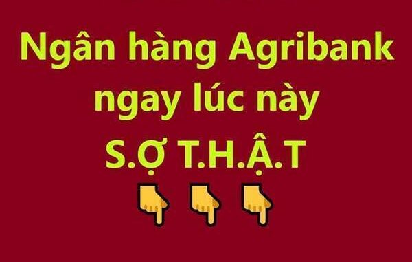 490715272_682732950952410_3668523694435701835_n