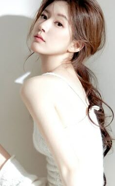 7603cec070a46a7187fc69e89b1f7df7