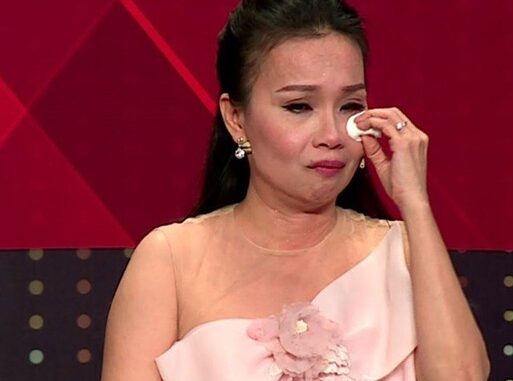 lc2-1743169722004528787548-1743258283824-17432582839521762169218