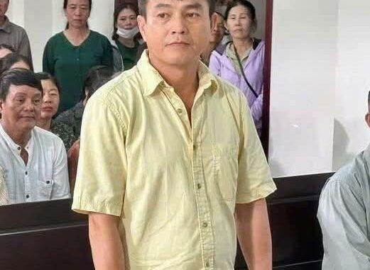 555536998_761576580205886_2553653784822975638_n