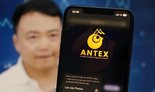 shark-binhantexthanh-nien-17593333013651596355812
