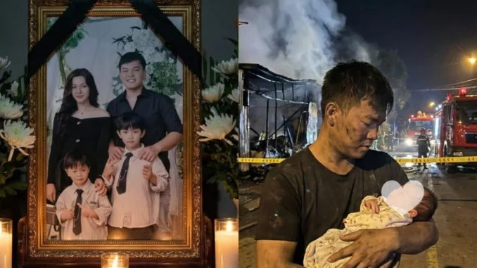 605036699_122203615412328098_3460073401741244710_n-1024x1024