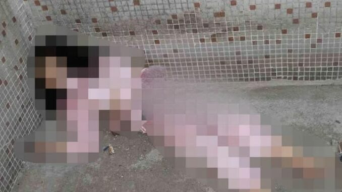 623297153_122145175130964972_9135682516826137290_n